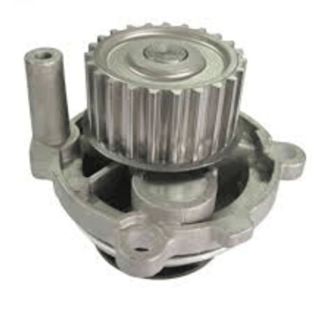 Devirdaim – YH V110– Volkswagen Golf Iv (1j1) 1.6 Vw Passat (3b2) 1.6 Vw Bora (1j2) 1.6 Uyumlu