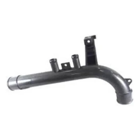 Opel Corsa B Tigra 1.2NZ 1.2SZ C14NZ X14SZ 1993-2002 Kalorifer Su Borusu 1336086 Wisco