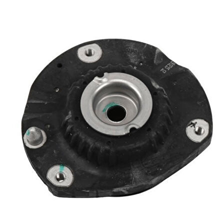 Amortisör Takozu Üst Rulmanlı - 1114952-00-Opel Astra K 15  Ve Sonrası Uyumlu