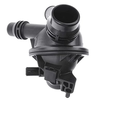 BMW F12 F13 F06 F01 F04 2011- Termostat 11537605431 Mahle