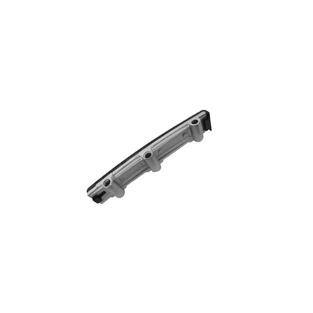 Opel Vectra B-C Astra G Zafira Eksantrik Zincir Gergi Paleti 90500776 DK