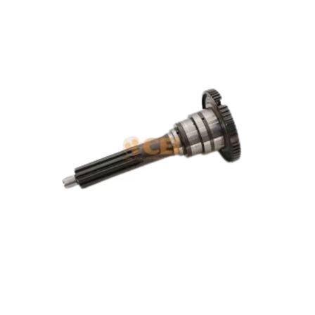 BMW E30 315 316 I 318 I 323 I 324 I 325 I 1982- Kalorifer Radyatörü Mekanik 264X134 MM 64111373772 Autolux