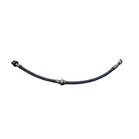 Fren Hortumu Ön – 562304 Wisco - Opel Frontra A 92-98 Uyumlu