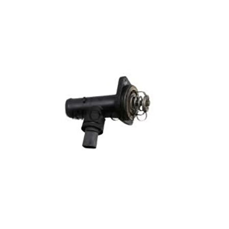 Termostat Yuvası Komple – 03G121121D -Wisco–  Volkswagen Golf5 Jetta Passat Caddy L Uyumlu