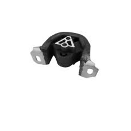 Motor Takozu Ön Sol – 661 DK – Opel Astra F Vectra A 18sv 20ne C14se C16nz  91-98 Arası Uyumlu