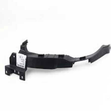 Far Alt Braketi Ön Sol – 2233686 00– Opel Insıgnıa A 13-17 Arası Uyumlu