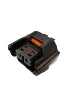 VW Golf 2013-2016 Jetta 2011-2014 Passat 2006-2016 Passat CC 2009-2012 Touareg 2004-2010 Kablo Soketi 3D0941165A Wisco