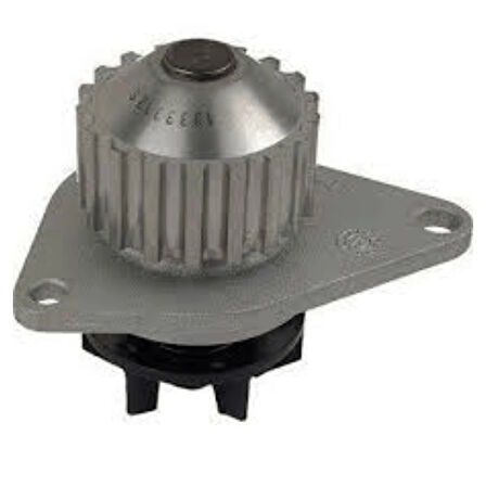 Devirdaim – YH P112– Peugeot 306 (7b,N3,N5) 1.9 D Peugeot 607 (9d,9u) 2.0 Hdı Uyumlu