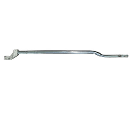 Vites Kol Mili – 758430 WISCO – Opel Astra G 98 Ve Sonrası Uyumlu