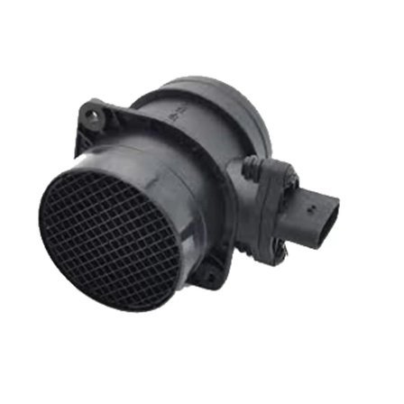 Audi A8 Cayenne 4.5 6.0 2001- Hava Debimetresi 07C906461X Autolux