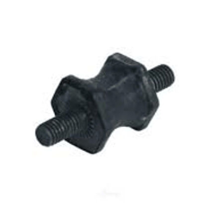 Hava Filtre Takozu – 037133567F WISCO – Volkswagen Golf4 Bora Octavıa Ibıza 98 Ve Sonrası Uyumlu