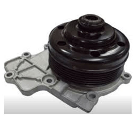 Devirdaim – YH ME185-2– Mercedes Benz Viano (W639) Om651.940 2.0 Cdi,4 Matic Uyumlu