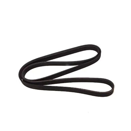 V Kayışı – 5PK2053 Wisco - Universal Uyumlu 