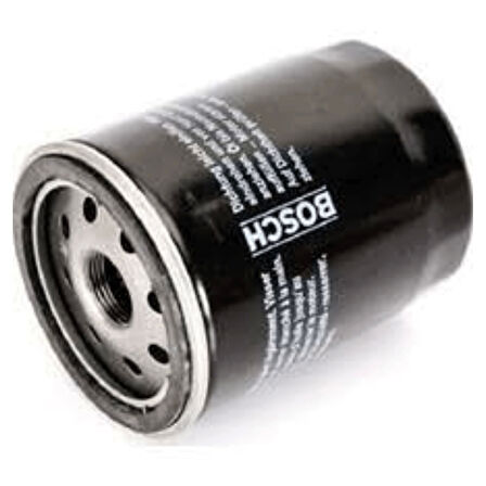 Yağ Filtresi Kutulu – 06A115561B WISCO – Volkswagen Golf4 5 Bora A3 Jetta Leon 94 Ve Sonrası Uyumlu