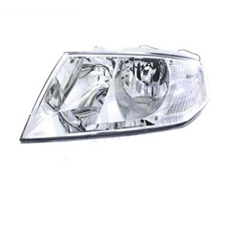 Far Camı Sol – 1Z1941017PCAM WISCO – Skoda Octavıa 2 04-08 Arası Uyumlu