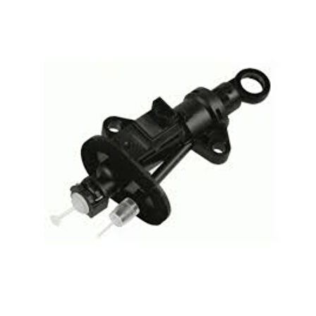 Debriyaj Üst Merkezi - 5Q0721388E-WISCO-Volkswagen Golf7 13 Ve Sonrası Uyumlu
