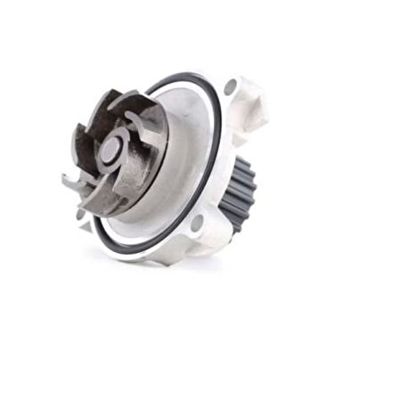 Devirdaim – 074121005N Wısco – Volkswagen T4 Lt35 Crafter A100 A6 2.4d 90 Ve Sonrası Uyumlu