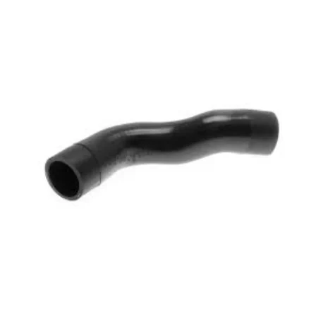 Audi A6 2.7TDI 3.0TDI BPP ASB BMK 2005-2011 Turbo Hortumu 4F0145709M YTT