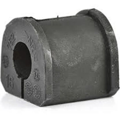 Viraj Lastiği Arka 18mm – 833 DK – Opel Vectra C Sıgnum 1.6 16v 02-08 Arası Uyumlu