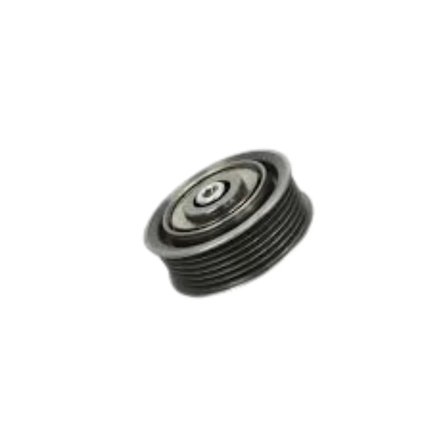 VW Passat GOLF5 Jetta Leon 1.4TSI 2005- Alternator Gergi Kutugu 03C145276A Alt