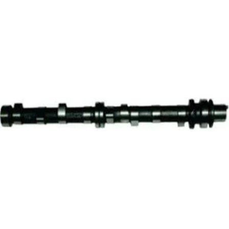 Volkswagen Passat Audi A4 Eksantrik Mili 1 VE 3 Silindir Dokum 059109021BP Wisco