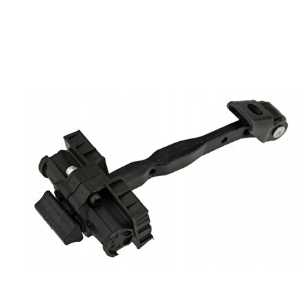 Kapı Gergisi Arka - 8X4839249C Wisco - Audi A1 11 Ve Sonrası Uyumlu