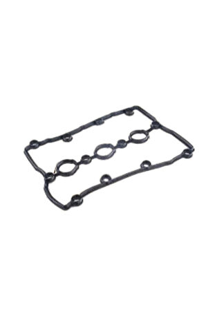 Üst Kapak Contası Lastik – 06C103483J WISCO – Audı A4 A6 3.0 Asn Avk Bbj Uyumlu