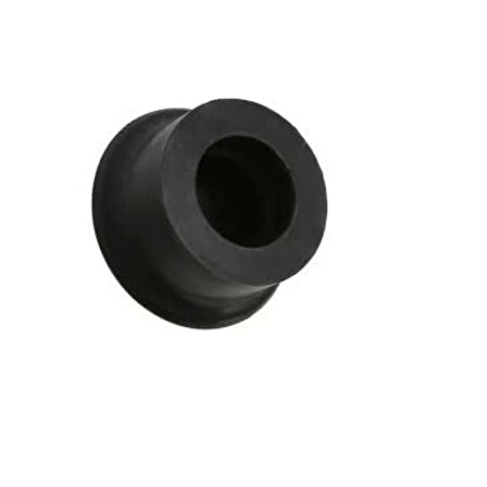Motor Takozu Ön– 4A0199339-Wısco - Audı A100 A6 2.6 2.6 Quattro 2.8 E 2.8 E 92 Ve Sonrası Uyumlu