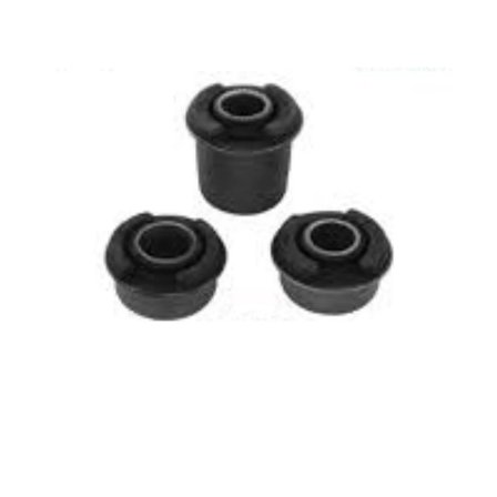 Opel Record Uclu Takim Burc Parcasi 352245 DK
