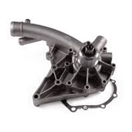 Devirdaim – YH ME107– Mercedes Benz G Class (W461) 230 Ge (461) Mercedes Benz (W123) 200 Uyumlu