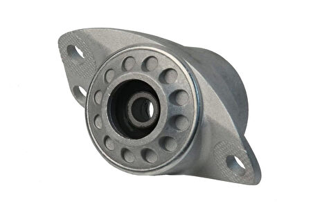Amortisör Takozu Arka - 1J0513353G Wisco - Volkswagen Golf4 Bora A3 Toledo 1.6 1.8 T 98 Ve Sonrası Uyumlu
