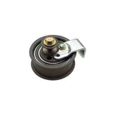 VW Passat A4 1.8 T150PS ADR AEB 1997- Triger Gergi Rulmani 058109243C Winpower