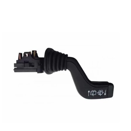 Opel Vectra B Agila Astra F Astra G Corsa B Vectra B Zafira A 1.6 16V 1.8 2.0 2.2 0 DTI Silecek Kolu 1241132 Wisco