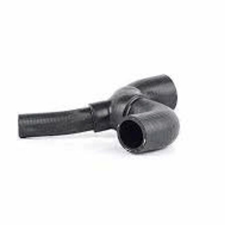 Radyatör Hortum Alt Parçası – Y10574 YTT – Opel Vectra B Astra F G 1.8 96 Ve Sonrası Uyumlu