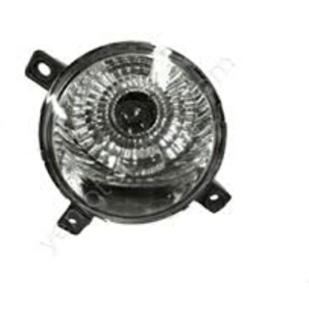 Geri Vites Lambası Arka Sağ Beyaz – 96590419 WISCO – Chevrolet Spark M200 05-09 Arası Uyumlu