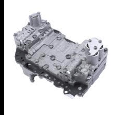 VW Golf Jetta Audi Sanzuman Vana Gövdesi Çıkma 09G325039AX Wisco