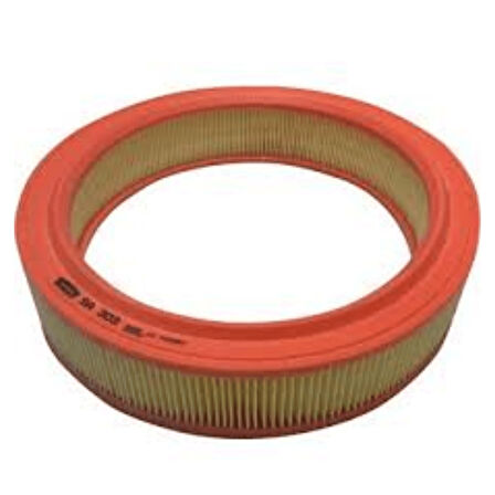 Hava Filtresi – 06010071 KRAFTVOLL – Volkswagen Polo Golf3 Ibıza 1.4 1.6 Aee 94 Ve Sonrası Uyumlu