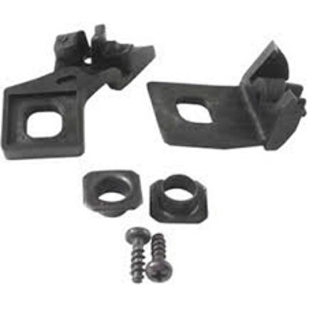 Far Tamir Takımı Sol – 2G0941225A WISCO – Volkswagen Polo 21 Ve Sonrası Uyumlu