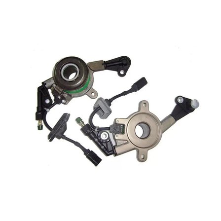 VW Crafter 30 35 30 50 1997- Debriyaj Rulmani A0002541708 Winpower