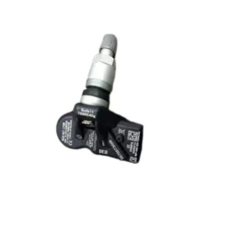 Lastik Basınç Sensörü – 5Q0907275B -Wısco- Volkswagen Passat A3 A4 A6 A7 Q8 17 Ve Sonrası Uyumlu