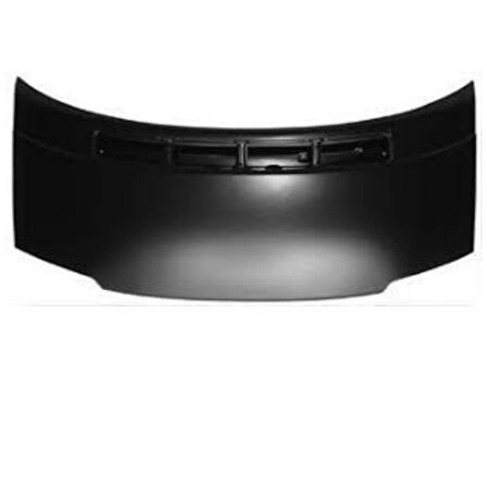 Volkswagen T4 91 96 Arası Uyumlu Motor Kaputu (Taiwan) 701823033H WSC