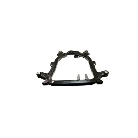 Motor Beşiği - 302105-Wisco - Opel Vectra C 02 Ve Sonrası Uyumlu