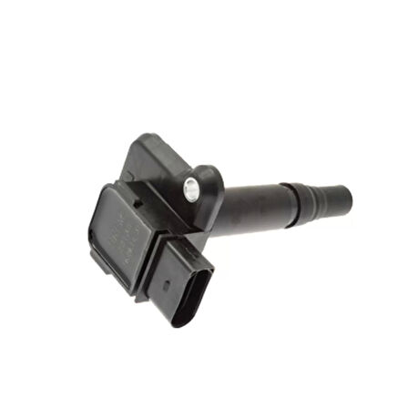 Ateşleme Bobini - 06B905115E Wisco - Audıi A3 A4 Octavia Passat1.8t20v 98 Ve Sonrası Uyumlu