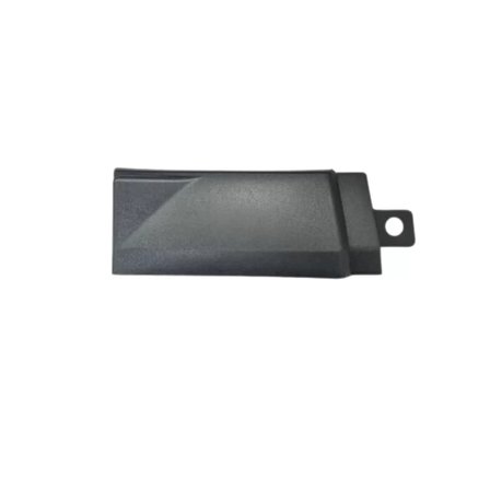 VW Crafter 2006-2016 Arka Tampon UC Plastigi Köşe Taraf Sağ A9068802671 GKL