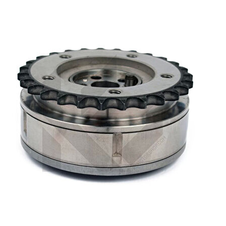 Eksantrik Dişlisi Egzoz – 022109088M Wisco - Volkswagen Touareg 02-06 Seat 01-06 Arası Uyumlu