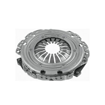 Debriyaj Baskısı 190MM - 1123040-11- Volkswagen Golf3 1 6 Uyumlu