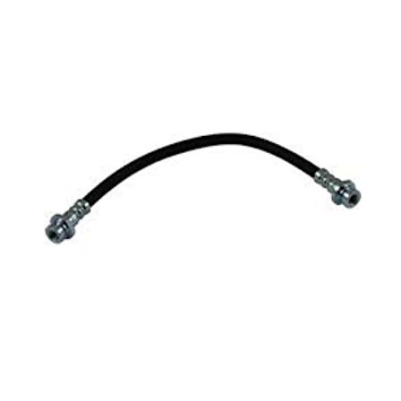 Fren Hortumu Arka Sol – 4709848 Wisco – Opel Agila B 08-14 Arası Uyumlu