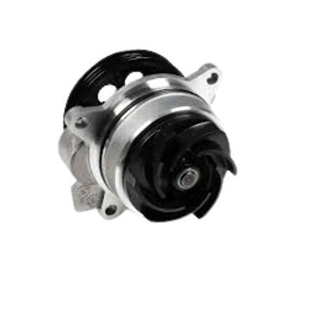 Devirdaim – 1320085 WISCO – Ford Scorppıo 1 2 Sıerra 2 Transıt Tourneo 2.0 92 Ve Sonrası Uyumlu