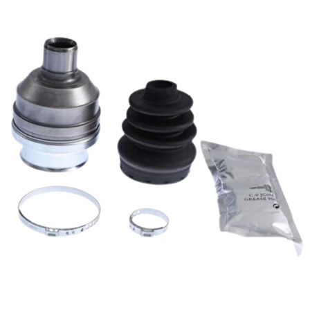 Aks Kafası İç Abssiz 34x25x35 Uzunluk:101mm – 374130 Wisco - Opel Astra H Vectra A Uyumlu