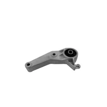 Opel Corsa C Combo C Z14XEP Z16SE Y17DTL Y17DT Z12XEP 2001- Motor Takozu Arka 2110432 Wisco